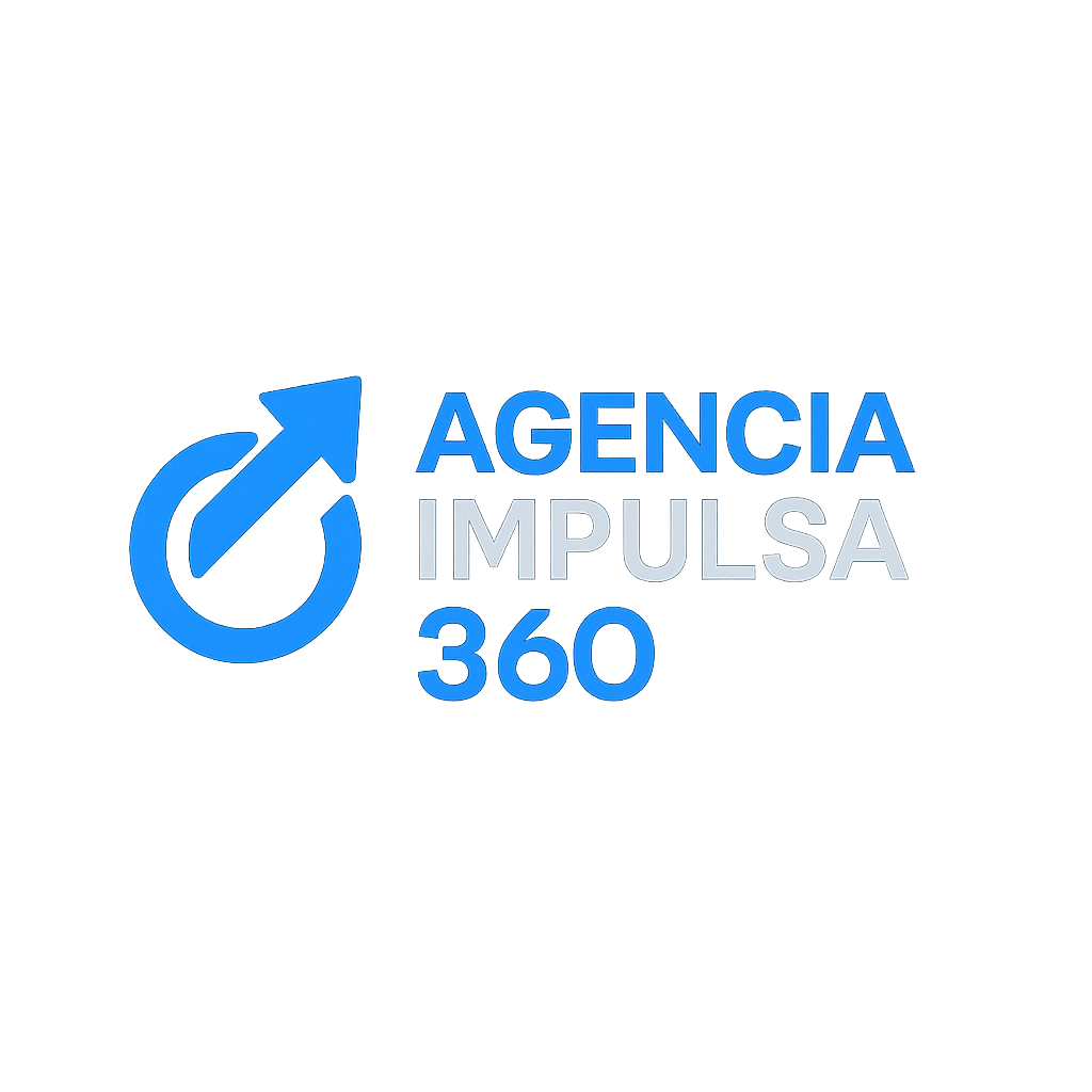Agencia Impulsa 360